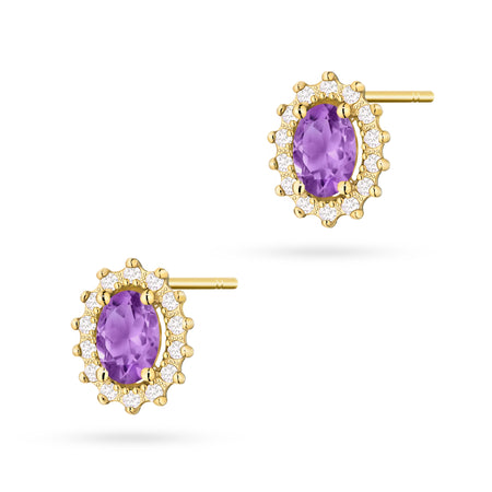 gold-earrings-with-2-x-0-40ct-amethysts-and-0-24ct-additional-diamonds-k0514-amv-01