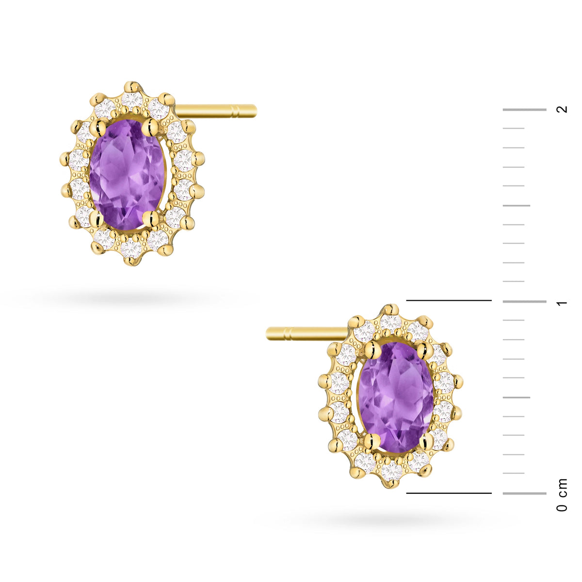 gold-earrings-with-2-x-0-40ct-amethysts-and-0-24ct-additional-diamonds-k0514-amv-01