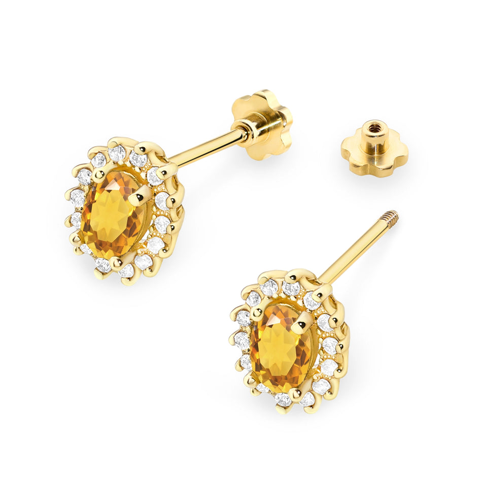 gold-earrings-with-2-x-0-60ct-citrines-and-0-24ct-additional-diamonds-k0514-ciy-02