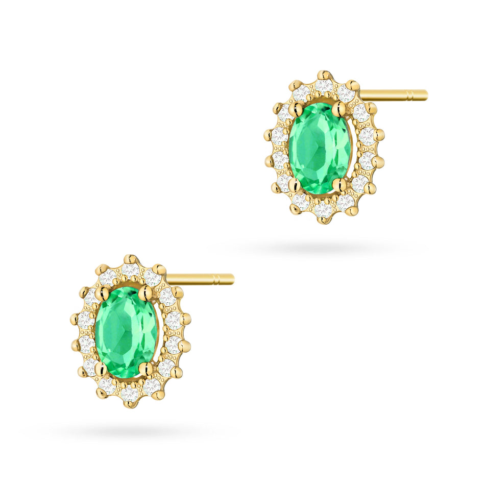 gold-earrings-with-2-x-0-40ct-emeralds-and-0-24ct-additional-diamonds-k0514-emg-01