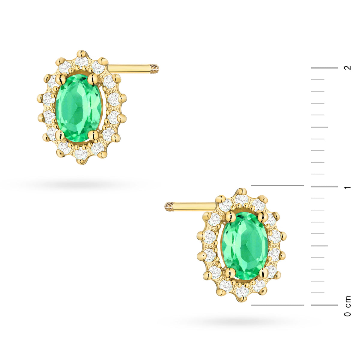 gold-earrings-with-2-x-0-40ct-emeralds-and-0-24ct-additional-diamonds-k0514-emg-02