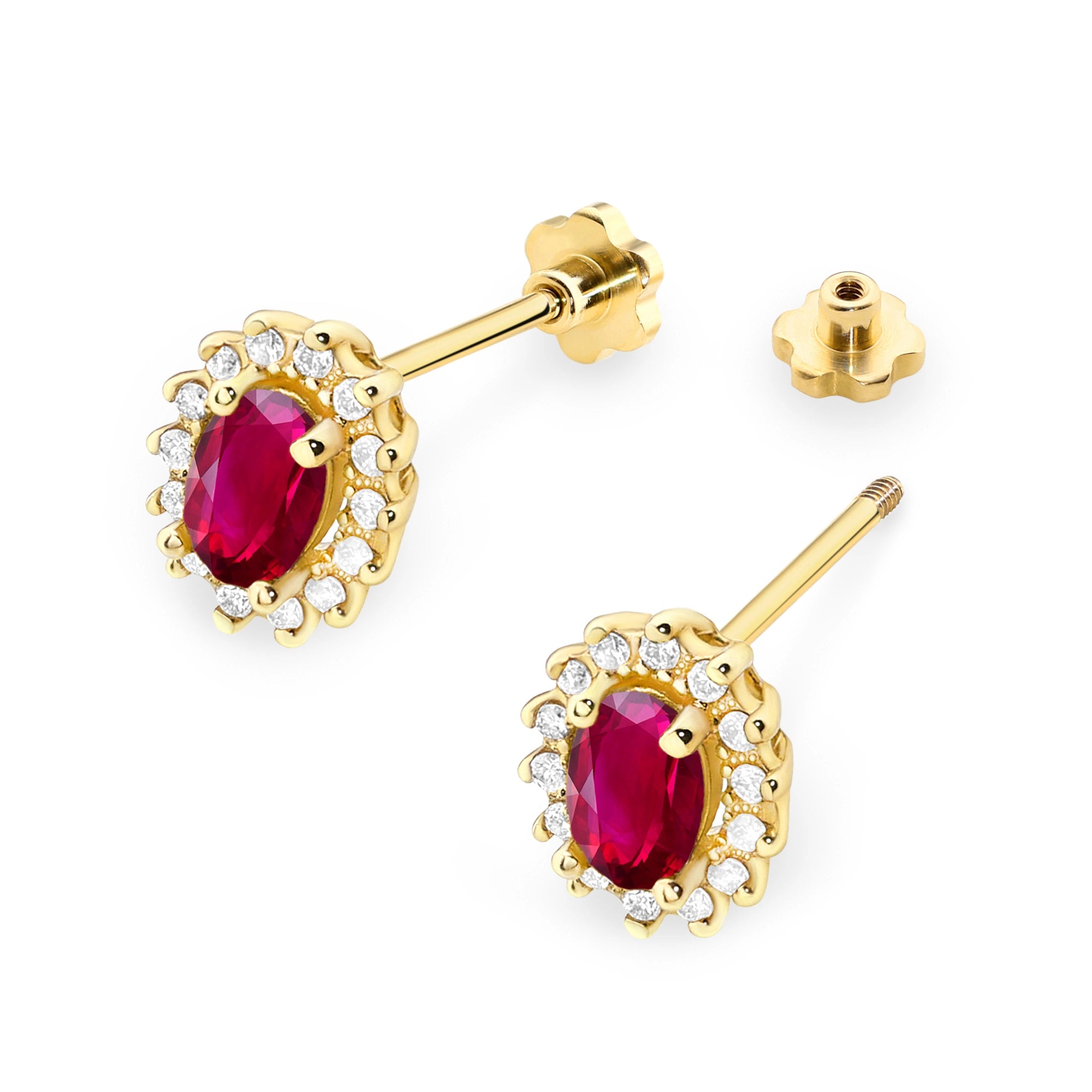gold-earrings-with-2-x-0-60ct-rubies-and-0-24ct-additional-diamonds-k0514-rur-02
