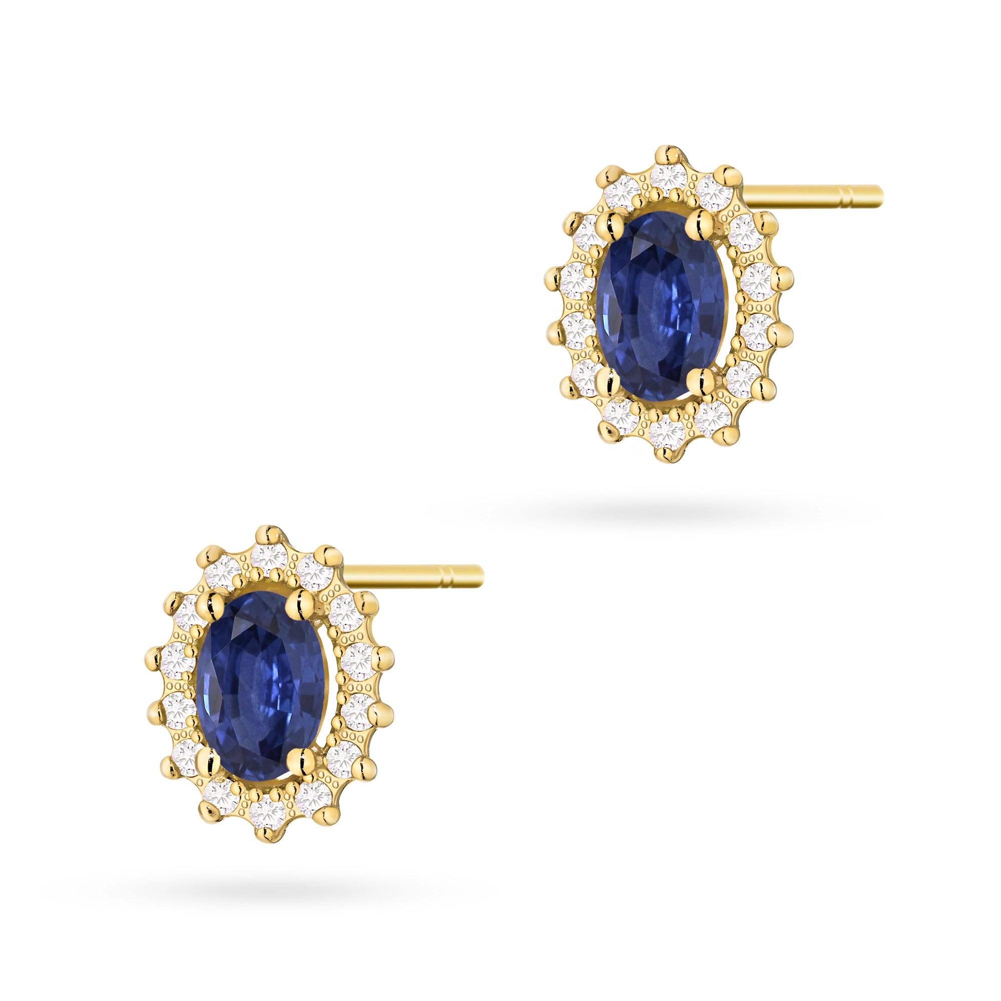 gold-earrings-with-2-x-0-70ct-sapphires-and-0-24ct-additional-diamonds-k0514-sab-01