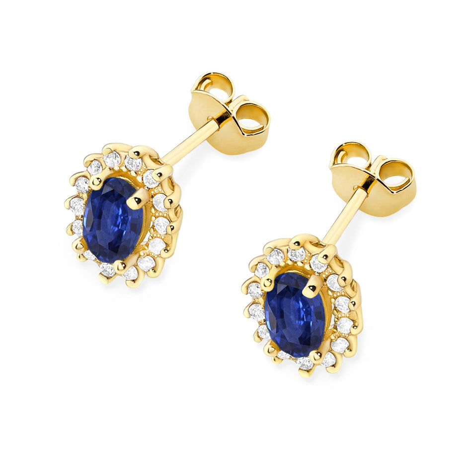 gold-earrings-with-2-x-0-70ct-sapphires-and-0-24ct-additional-diamonds-k0514-sab-01