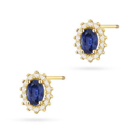 gold-earrings-with-2-x-0-70ct-sapphires-and-0-24ct-additional-diamonds-k0514-sab-02