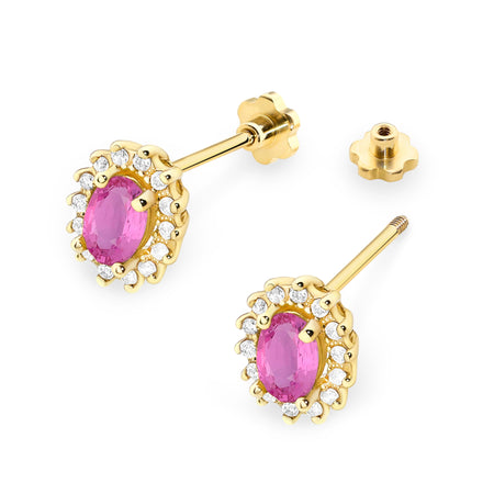 gold-earrings-with-2-x-0-50ct-pink-sapphiress-and-0-24ct-additional-diamonds-k0514-sap-02
