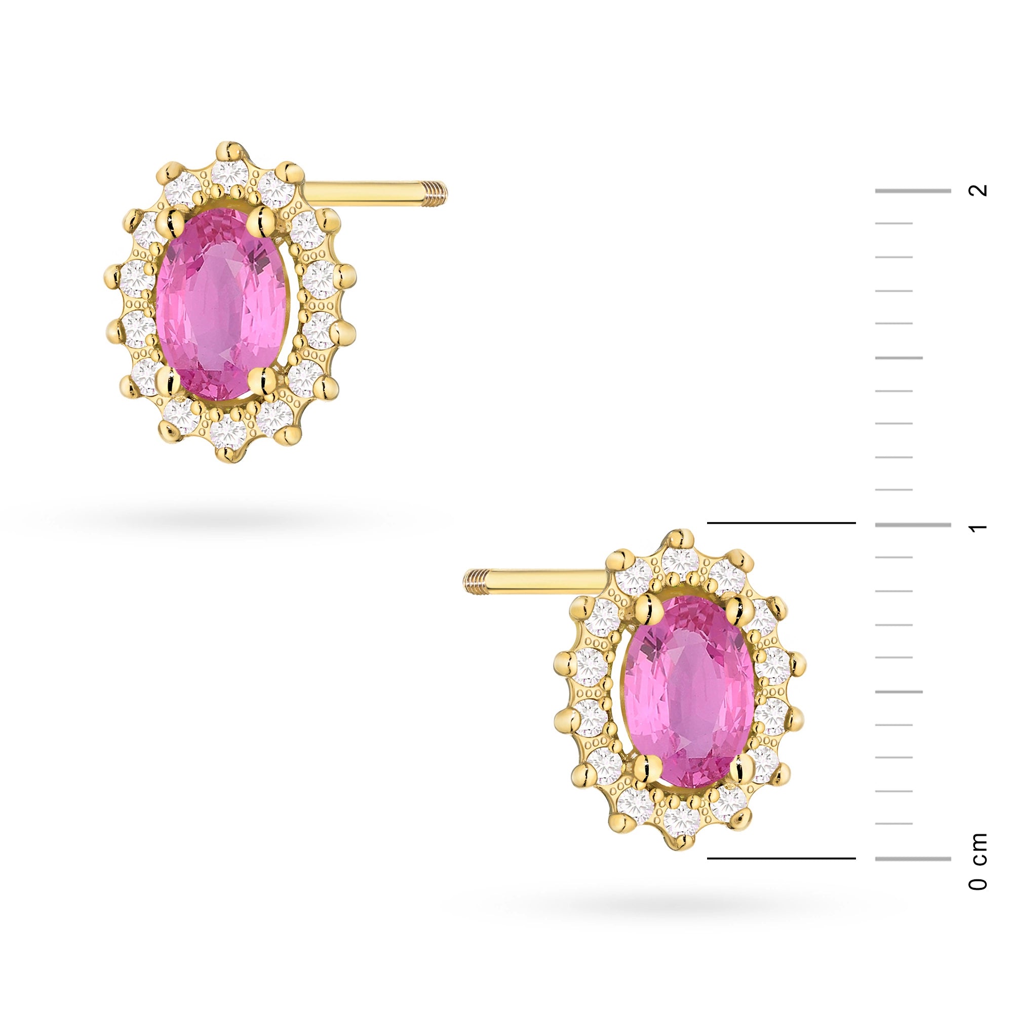 gold-earrings-with-2-x-0-50ct-pink-sapphiress-and-0-24ct-additional-diamonds-k0514-sap-02