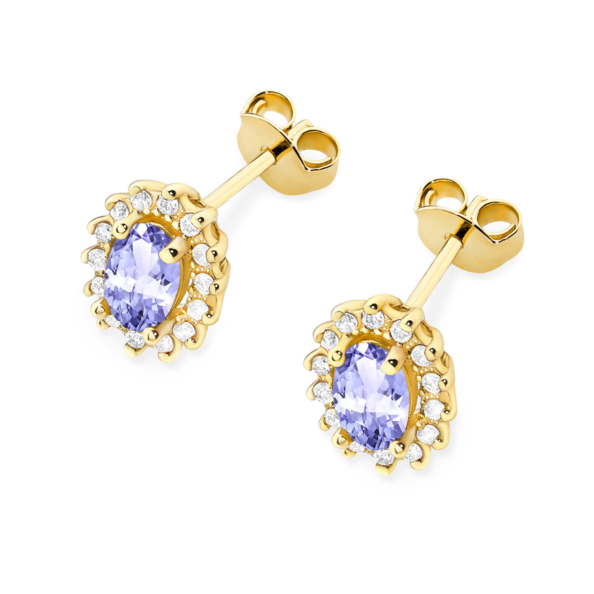 goldohrringe-mit-2-x-0-40ct-tansaniten-und-0-24ct-zusätzlichen-diamanten-k0514-tap-01