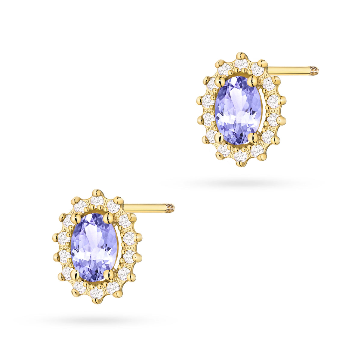 gold-earrings-with-2-x-0-40ct-tansanites-and-0-24ct-additional-diamonds-k0514-tap-02