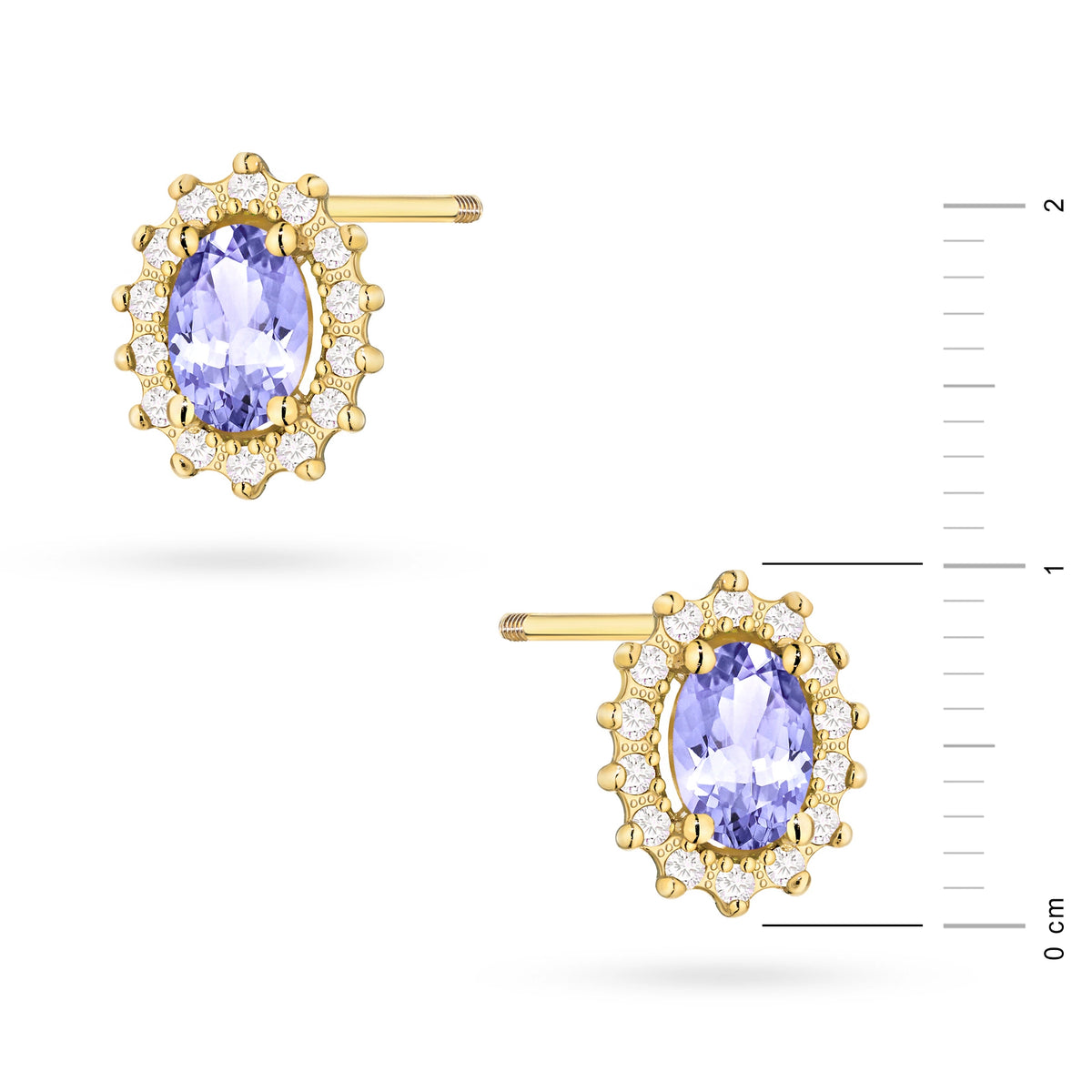 gold-earrings-with-2-x-0-40ct-tansanites-and-0-24ct-additional-diamonds-k0514-tap-02