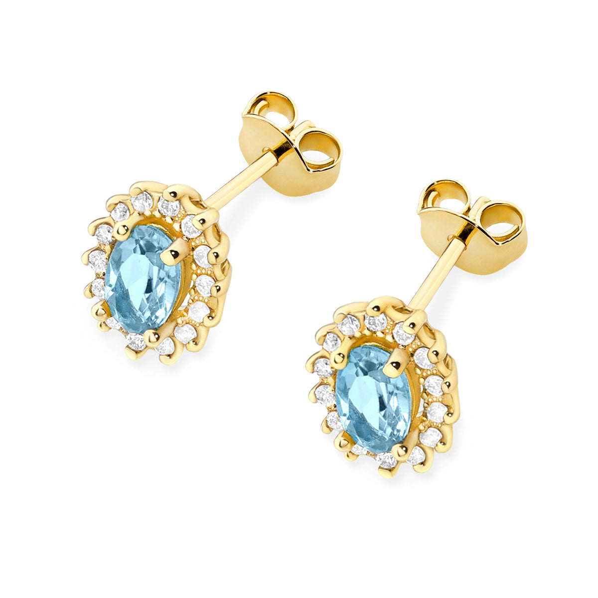 goldohrringe-mit-2-x-0,50ct-topasen-und-0,24ct-zusätzlichen-diamanten-k0514-tob-01