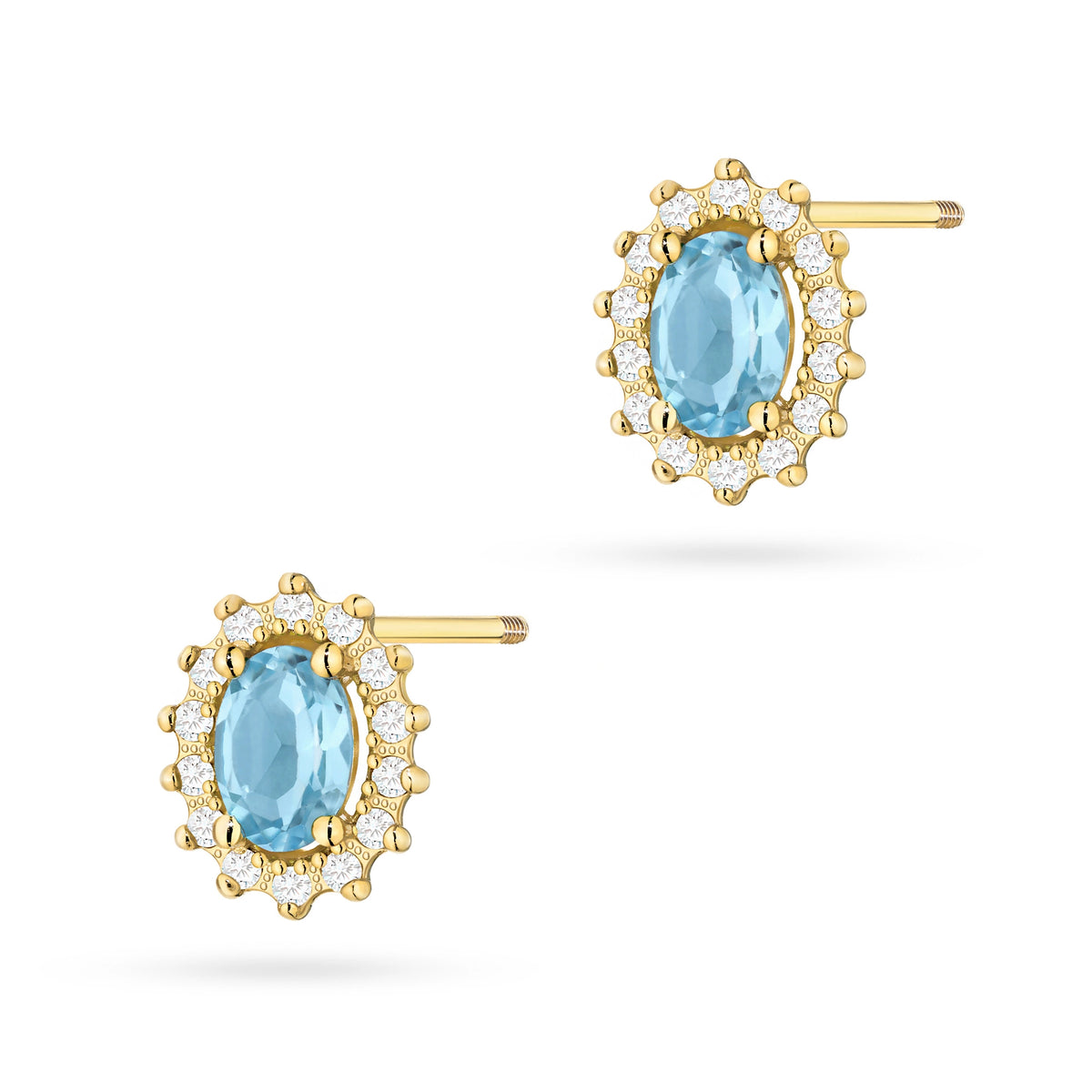 gold-earrings-with-2-x-0-50ct-topazes-and-0-24ct-additional-diamonds-k0514-tob-02