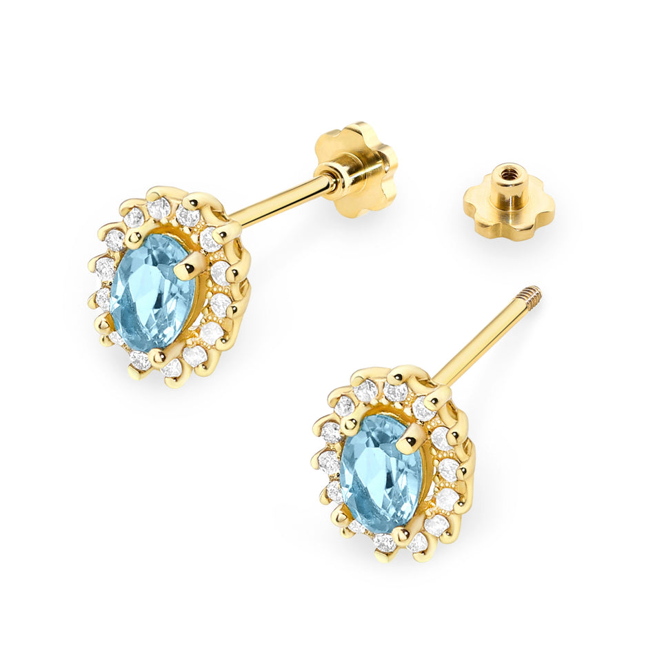 gold-earrings-with-2-x-0-50ct-topazes-and-0-24ct-additional-diamonds-k0514-tob-02
