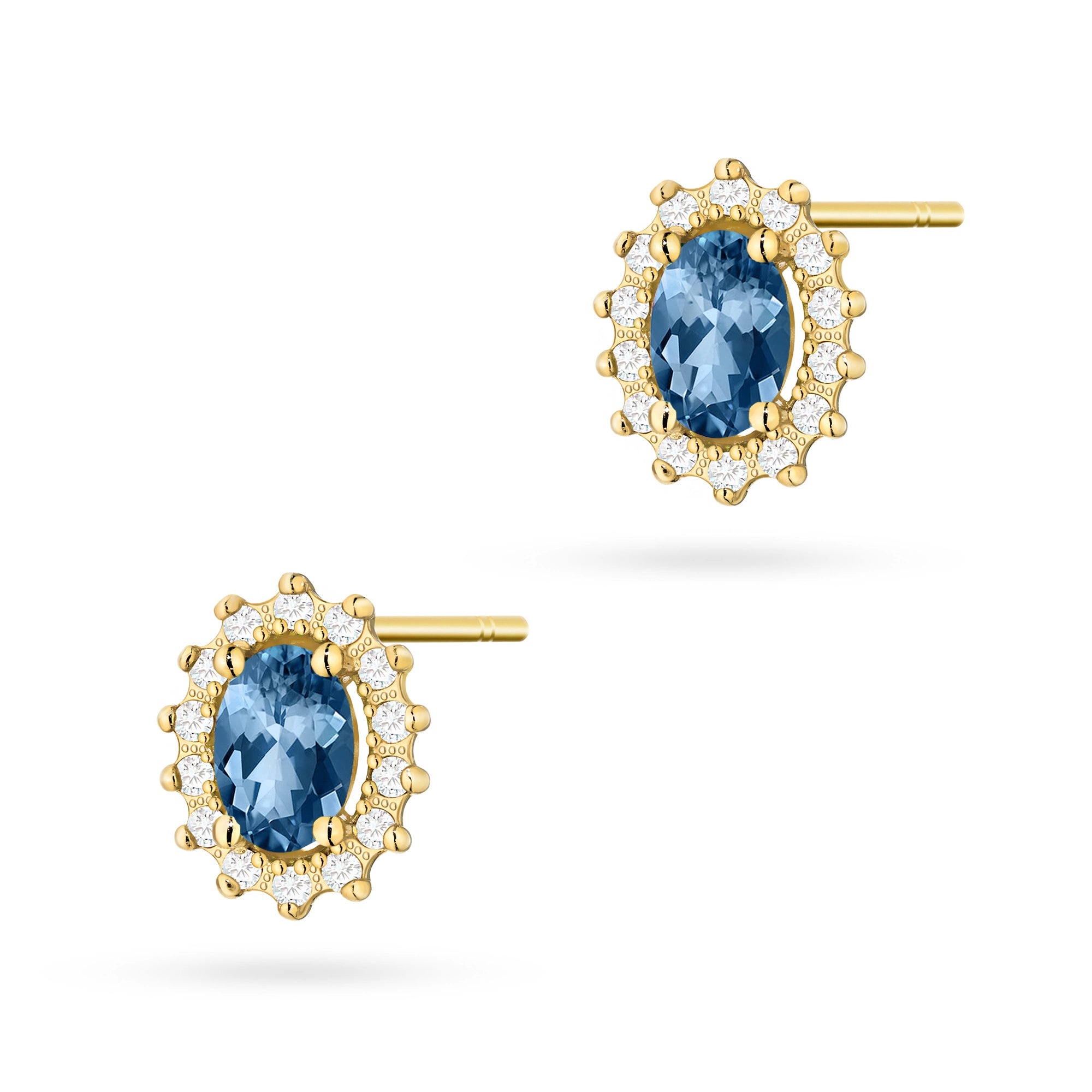 gold-earrings-with-2-x-0-50ct-london-blue-topazes-and-0-24ct-additional-diamonds-k0514-tol-01