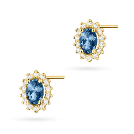 gold-earrings-with-2-x-0-50ct-london-blue-topazes-and-0-24ct-additional-diamonds-k0514-tol-01