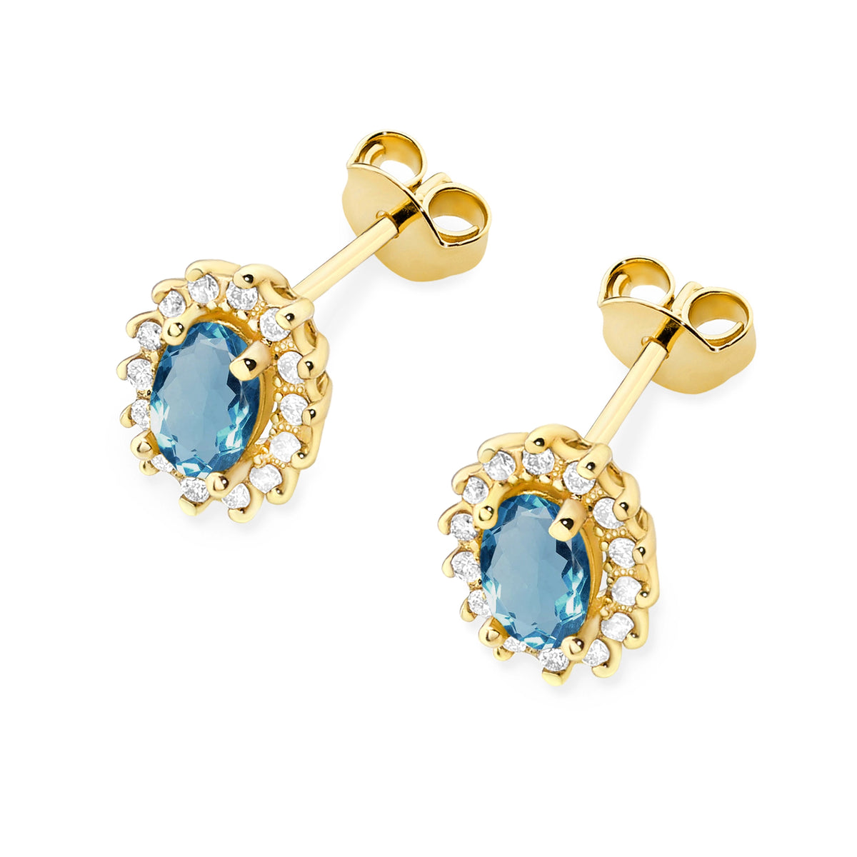 goldohrringe-mit-2-x-0,50ct-londonblauen-topasen-und-0,24ct-zusätzlichen-diamanten-k0514-tol-01