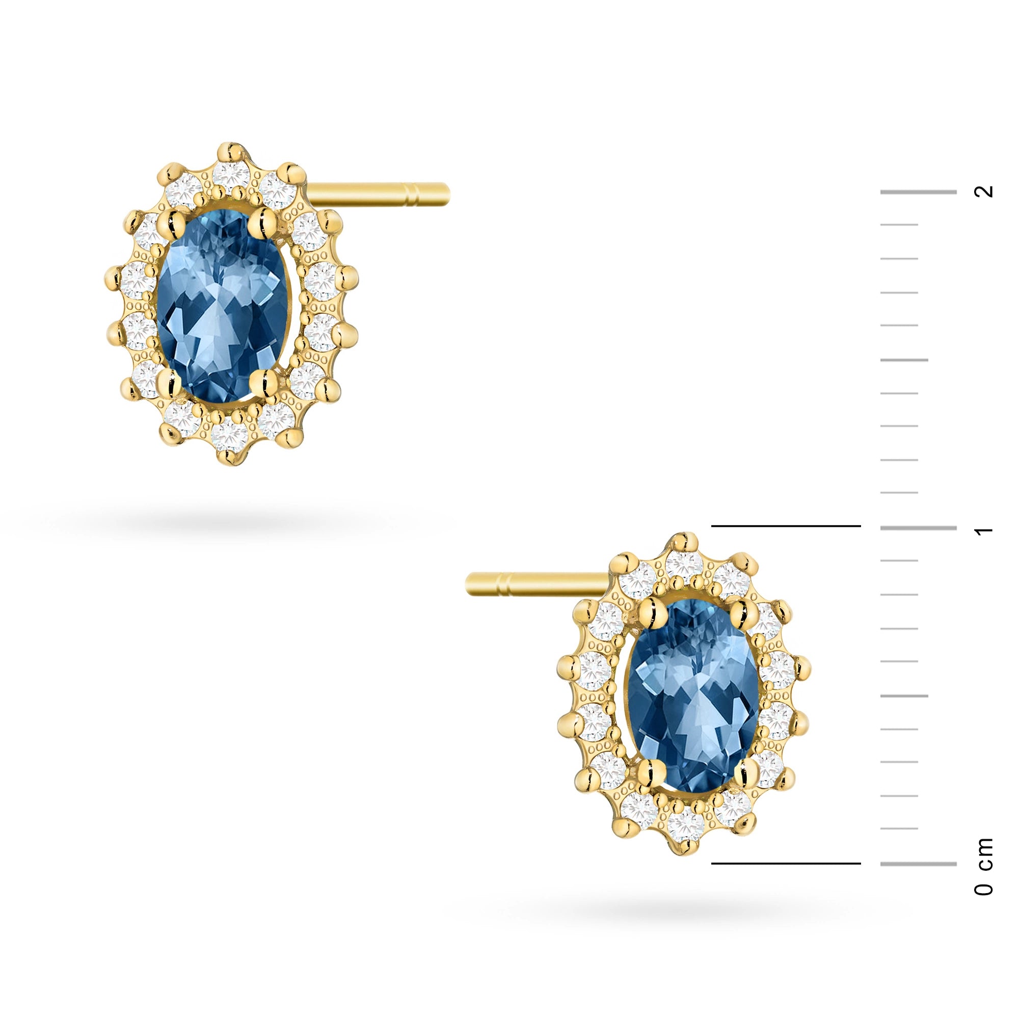 gold-earrings-with-2-x-0-50ct-london-blue-topazes-and-0-24ct-additional-diamonds-k0514-tol-01