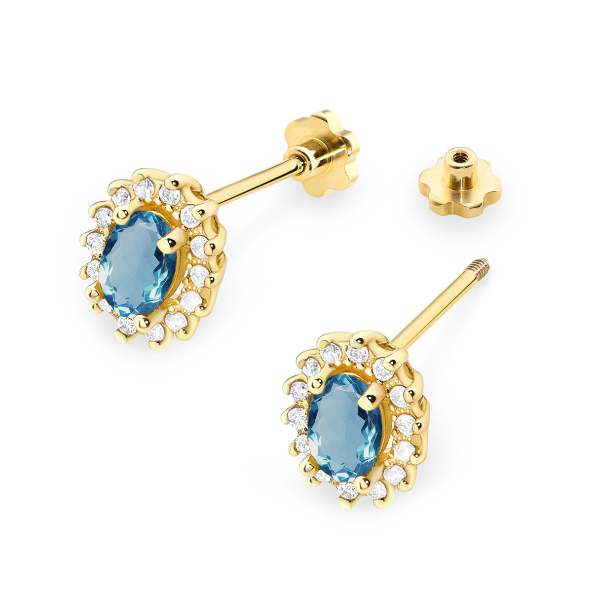 gold-earrings-with-2-x-0-50ct-london-blue-topazes-and-0-24ct-additional-diamonds-k0514-tol-02