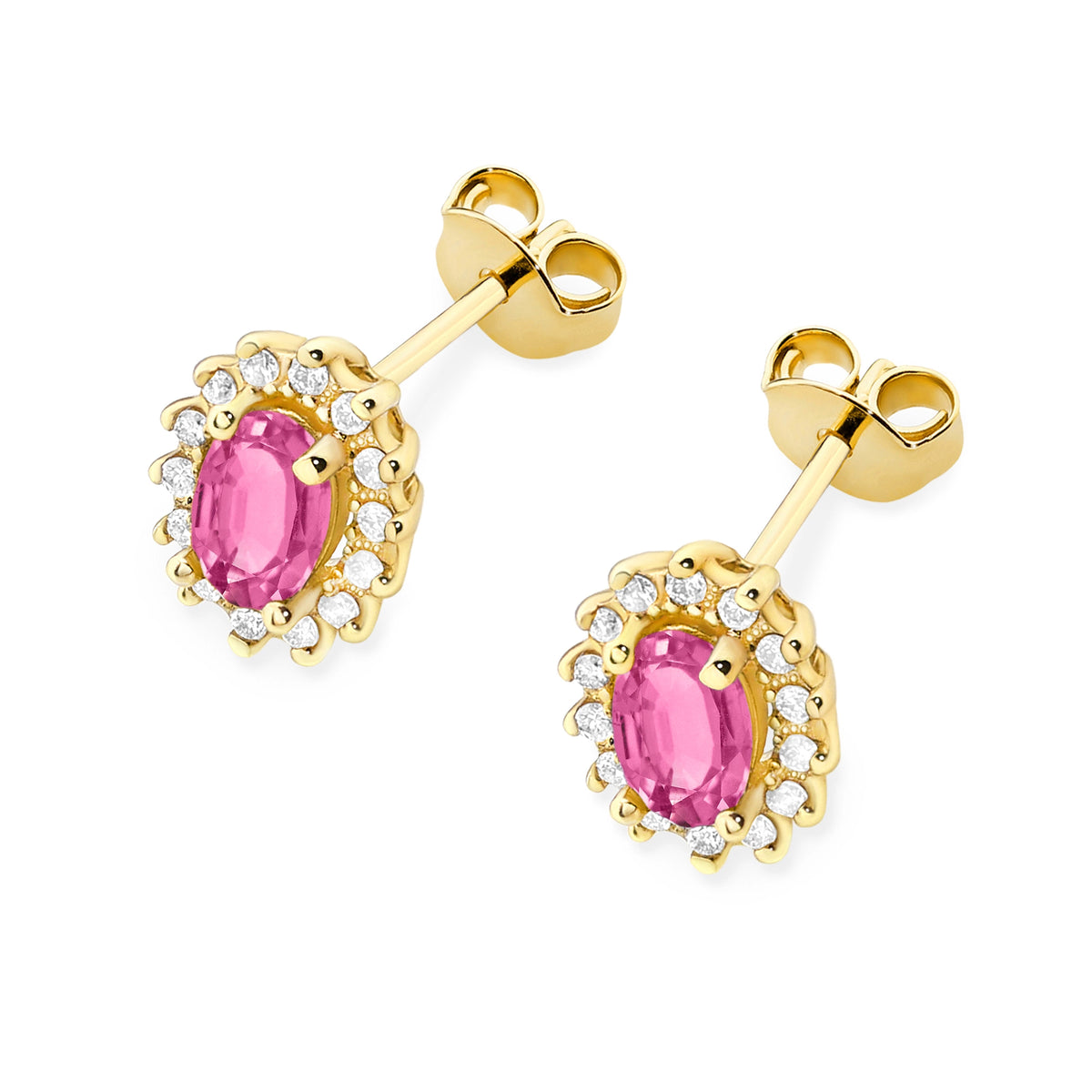 goldohrringe-mit-2-x-0-50ct-rosa-topasen-und-0-24ct-zusätzlichen-diamanten-k0514-top-01
