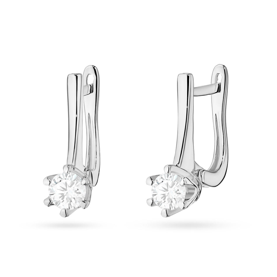 gold-earrings-with-2-x-0-30ct-diamonds-k0520-diw-01