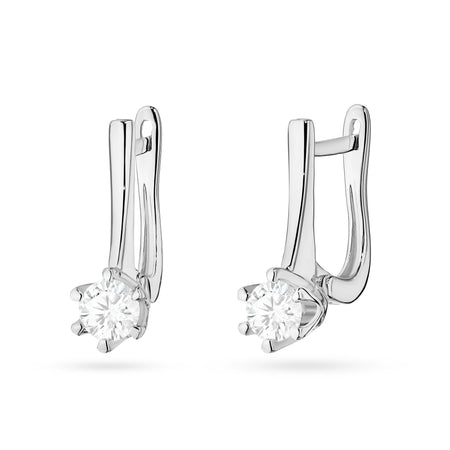 gold-earrings-with-2-x-0-30ct-lab-diamonds-k0520-ldw-01