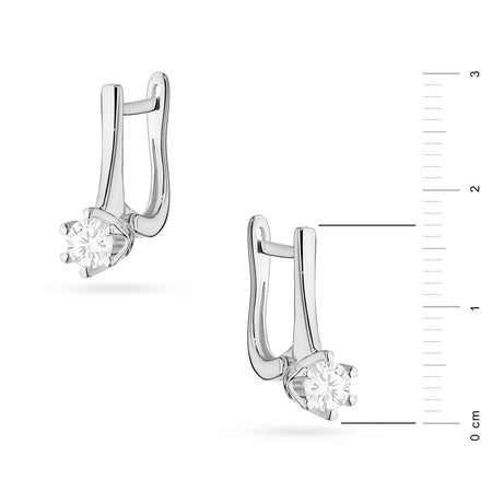 gold-earrings-with-2-x-0-30ct-lab-diamonds-k0520-ldw-01