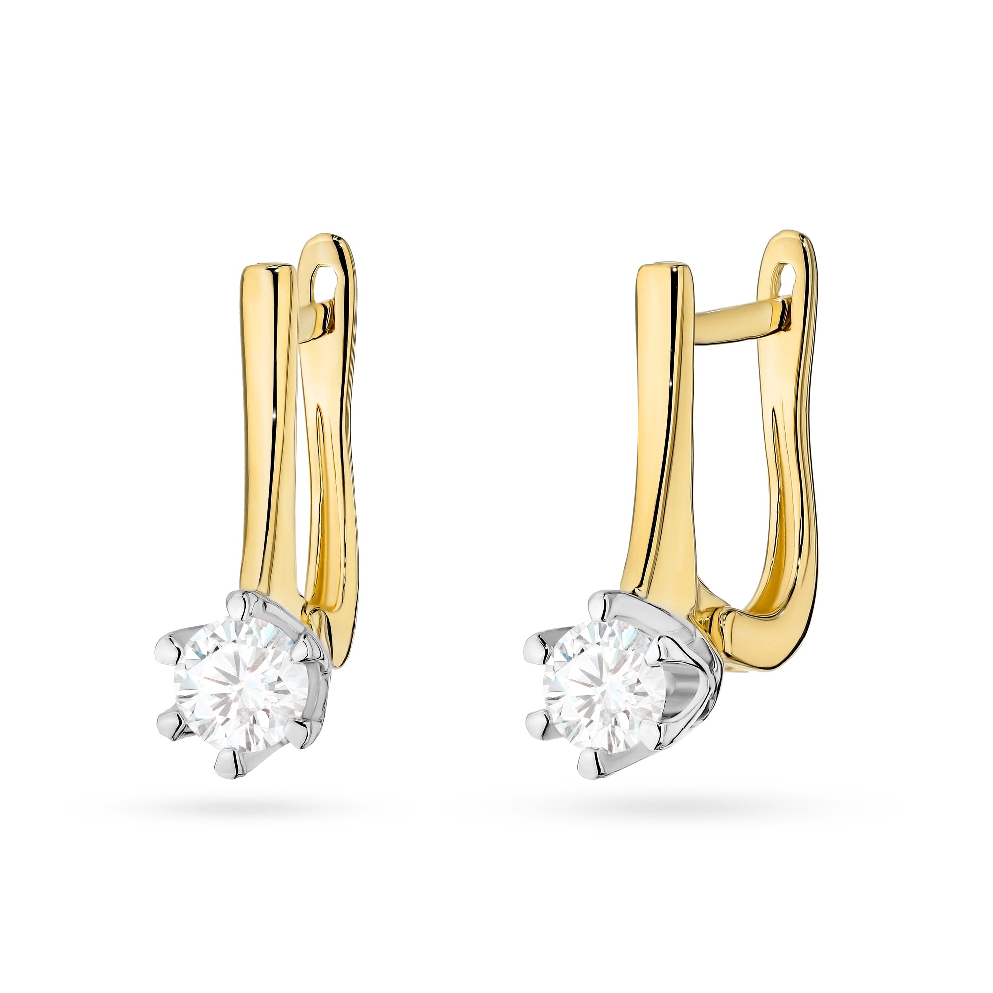gold-earrings-with-2-x-0-30ct-lab-diamonds-k0520-ldw-01