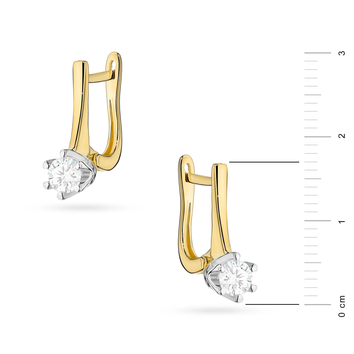 gold-earrings-with-2-x-0-30ct-lab-diamonds-k0520-ldw-01