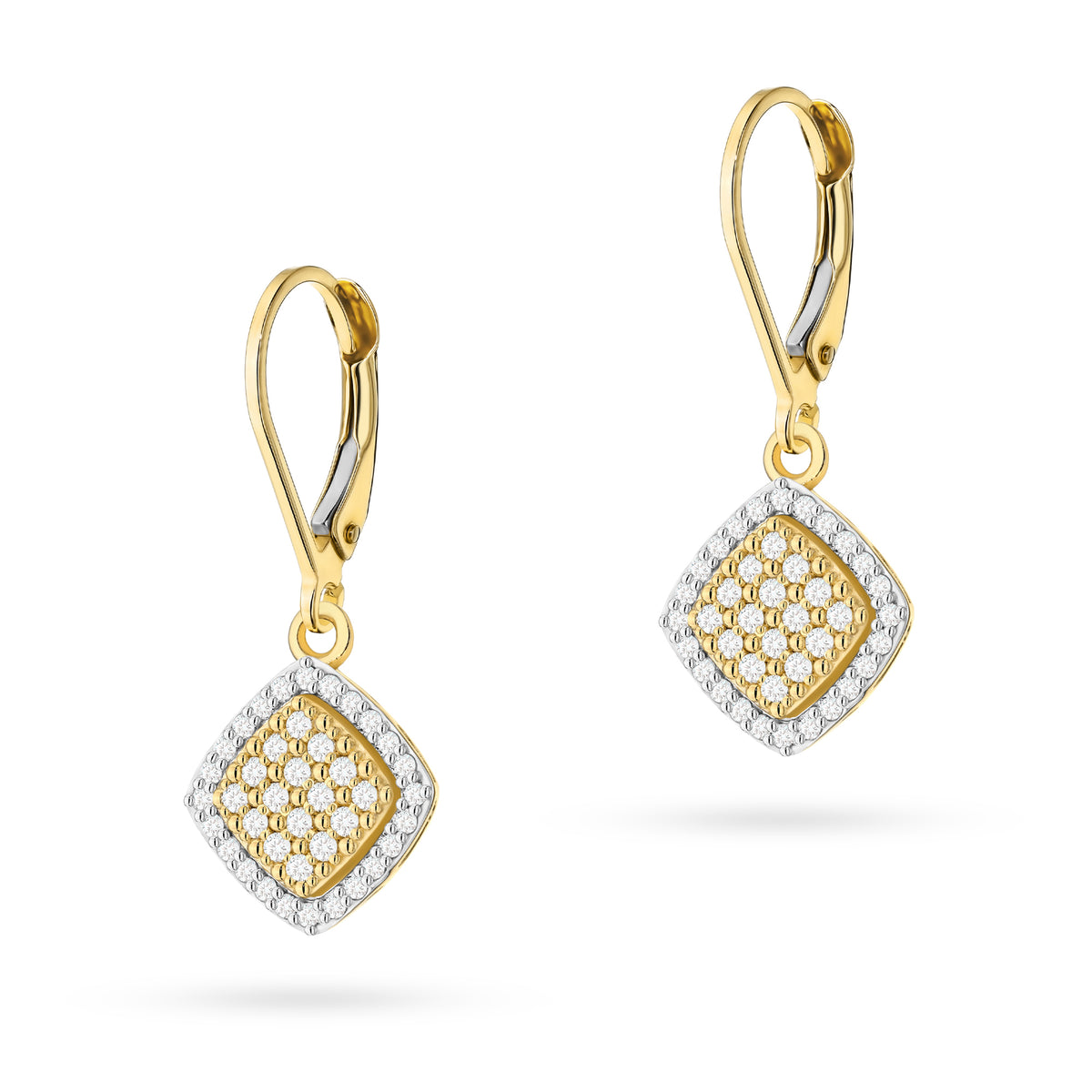 gold-earrings-with-0-40ctdiamonds-k0568-diw-01