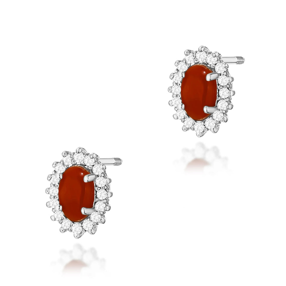 gold-earrings-with-0-20ct-corals-and-0-16ct-diamonds-k0569-cor-02