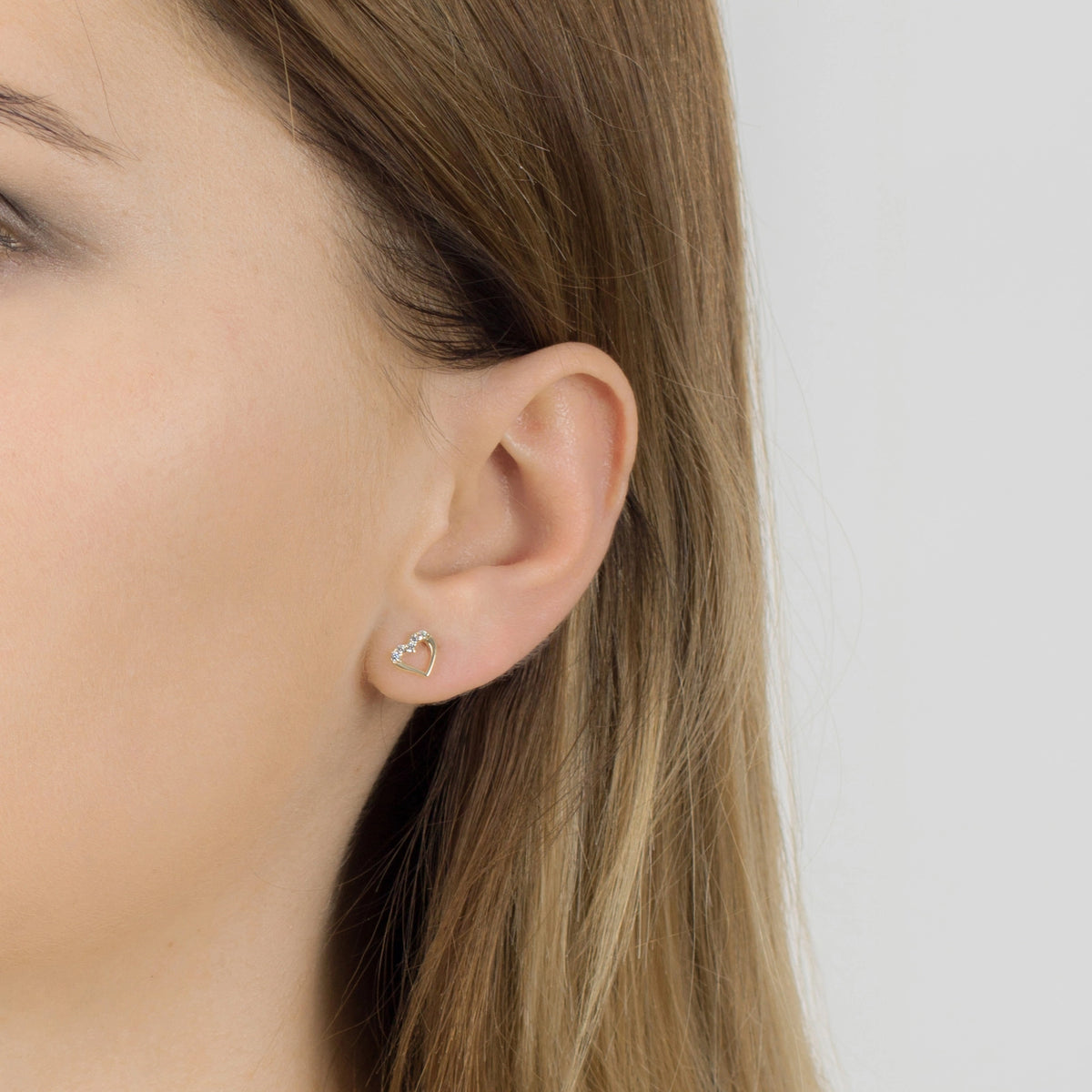 gold-earrings-with-zirconia-k057-333