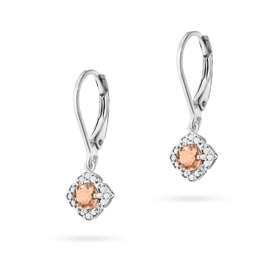 gold-earrings-with-2-x-0-25ct-morganites-and-0-12ct-additional-diamonds-k0571-mop-01