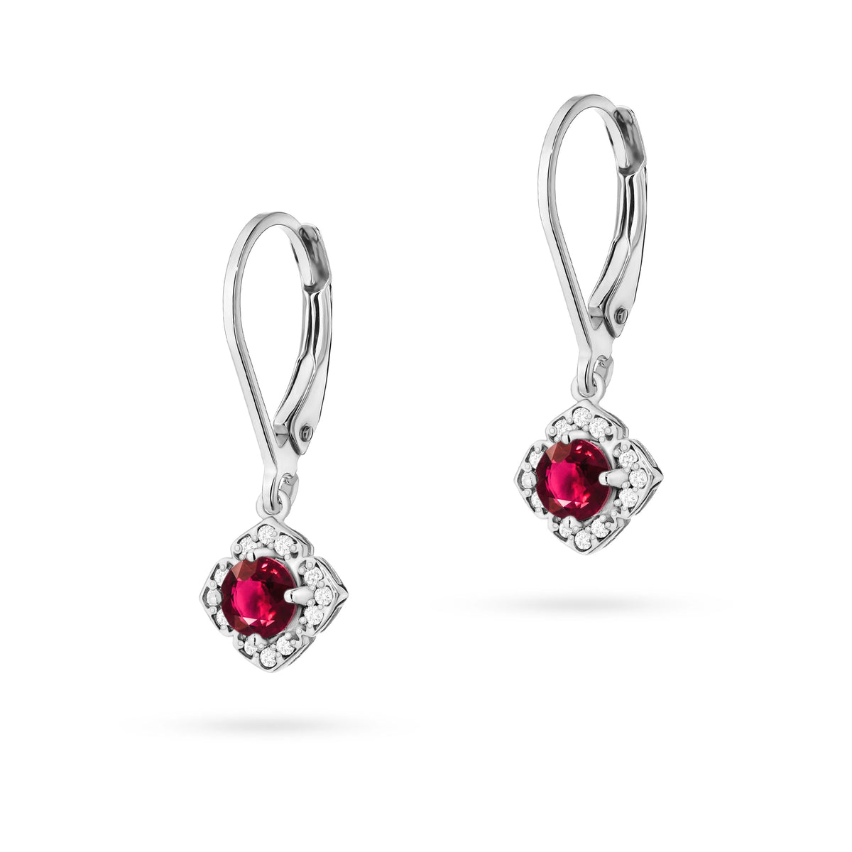 goldohrringe-mit-2-x-0-30ct-rubinen-und-0-12ct-zusätzlichen-diamanten-k0571-rur-01