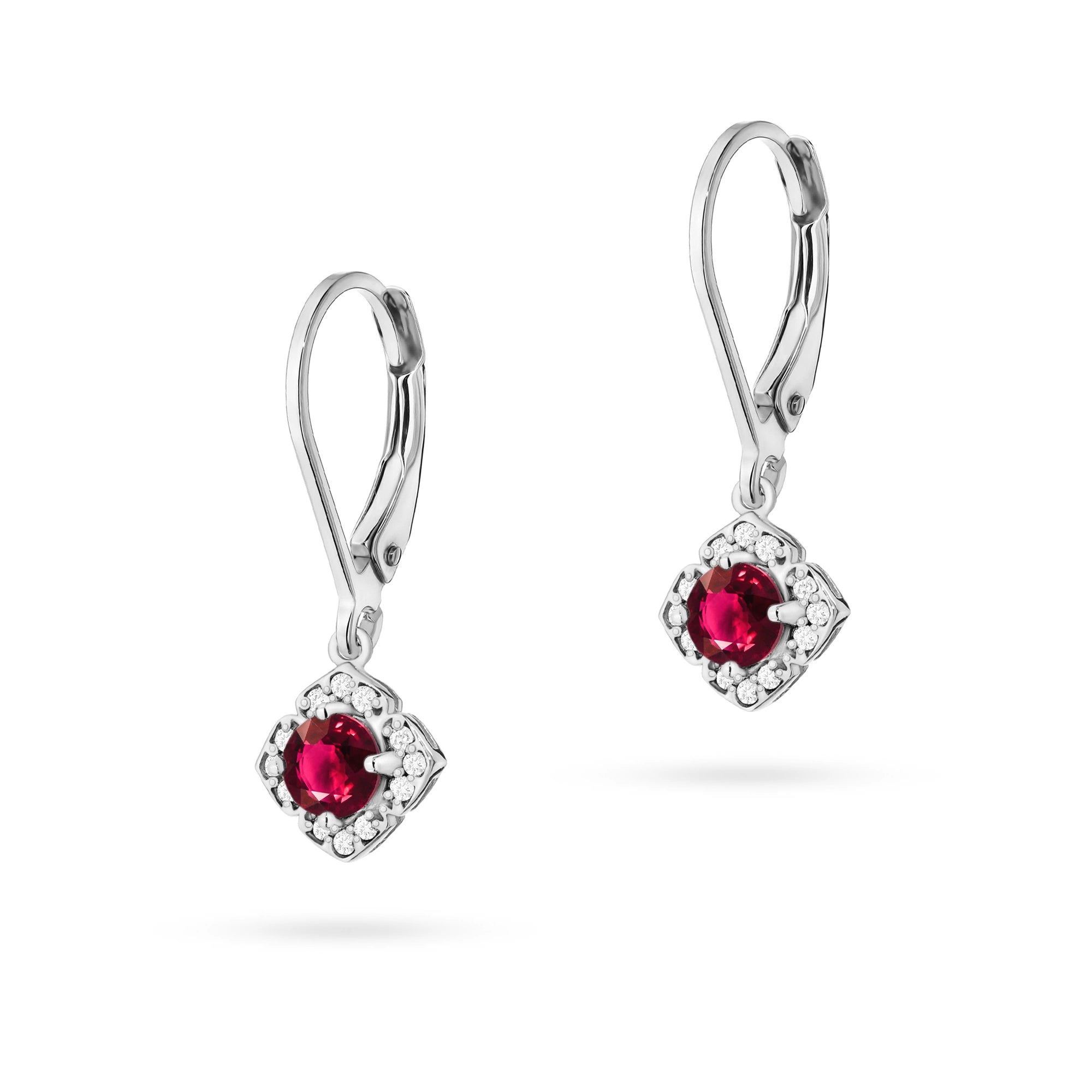 gold-earrings-with-2-x-0-30ct-rubies-and-0-12ct-additional-diamonds-k0571-rur-01