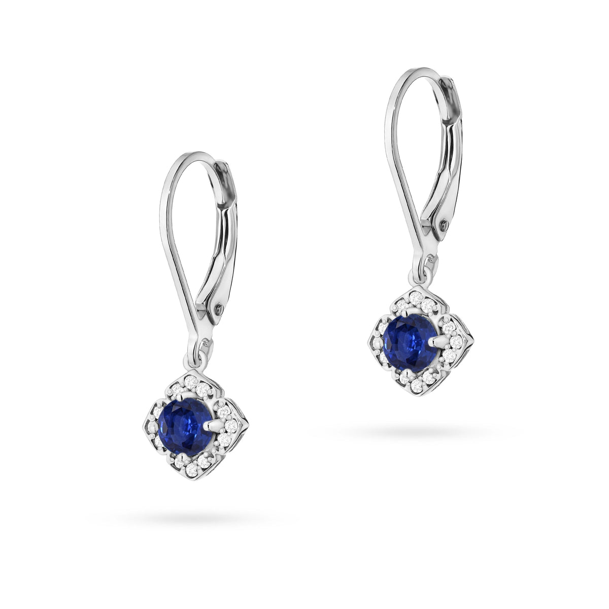 goldohrringe-mit-2-x-0-30ct-saphiren-und-0-12ct-zusätzlichen-diamanten-k0571-sab-01
