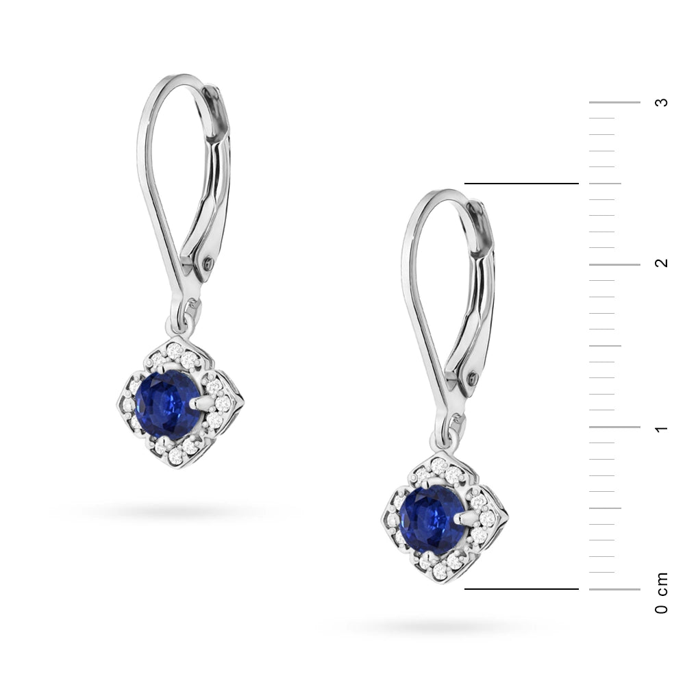 goldohrringe-mit-2-x-0-30ct-saphiren-und-0-12ct-zusätzlichen-diamanten-k0571-sab-01