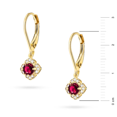 gold-earrings-with-2-x-0-30ct-rubies-and-0-12ct-additional-diamonds-k0571-rur-01