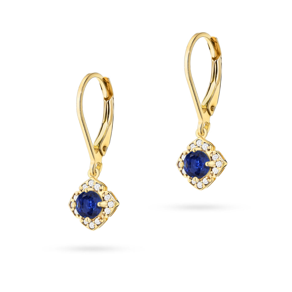 gold-earrings-with-2-x-0-30ct-sapphires-and-0-12ct-additional-diamonds-k0571-sab-01