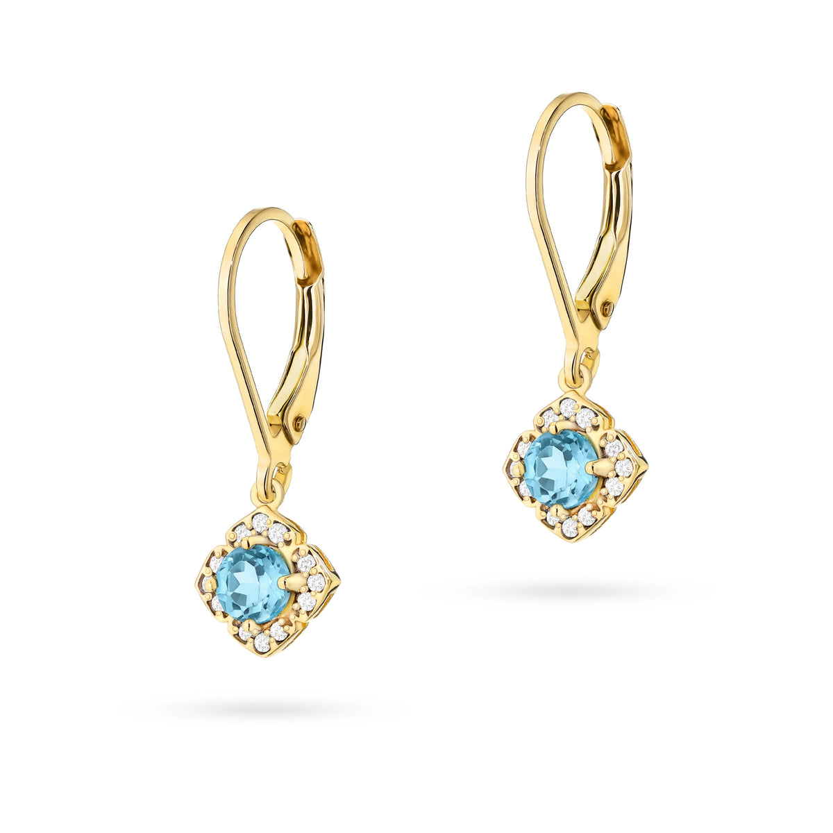 goldohrringe-mit-2-x-0,25ct-topasen-und-0,12ct-zusätzlichen-diamanten-k0571-tob-01