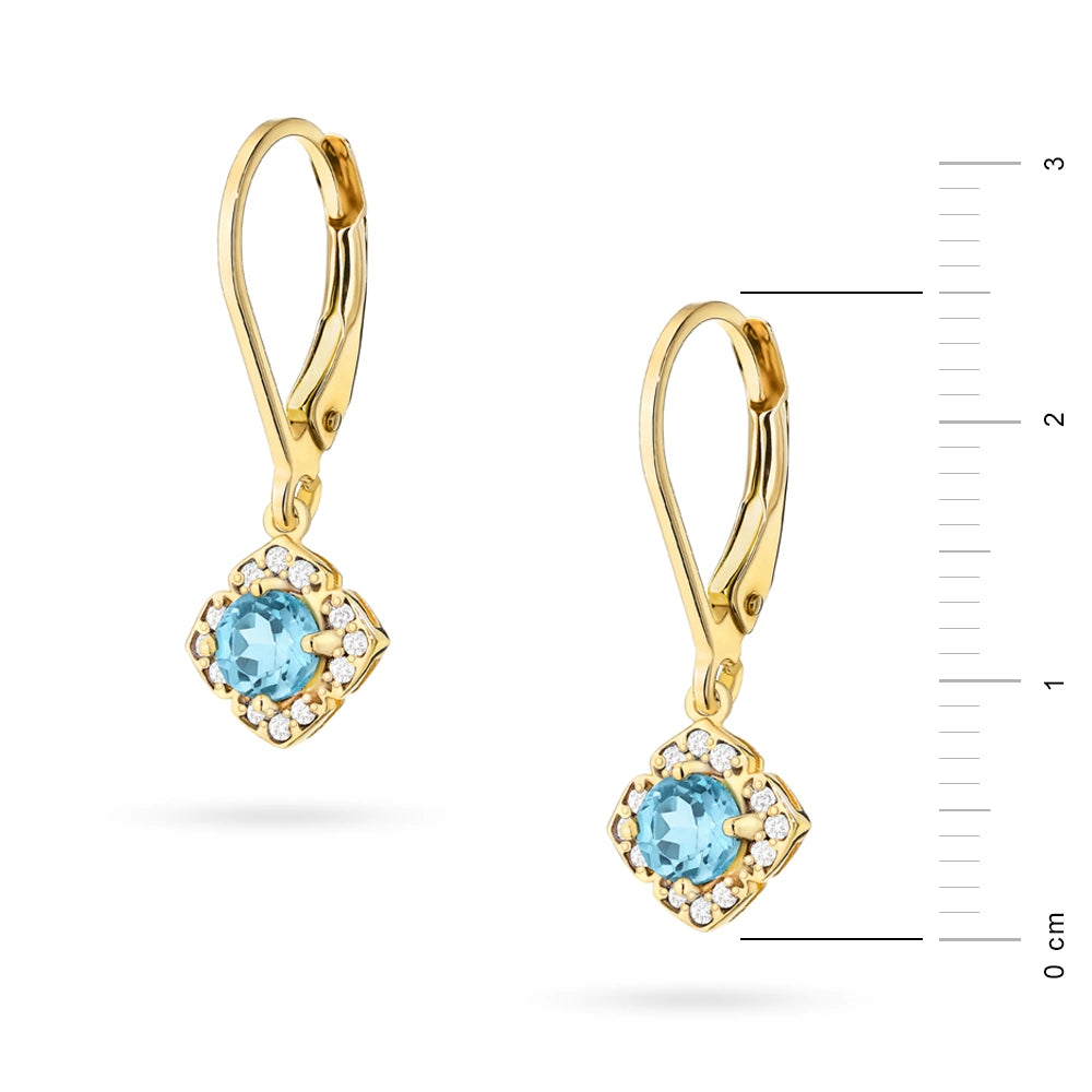 gold-earrings-with-2-x-0-25ct-topazes-and-0-12ct-additional-diamonds-k0571-tob-01