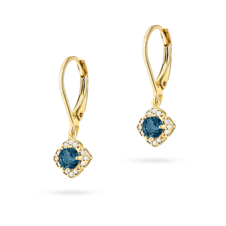 gold-earrings-with-2-x-0-30ct-london-blue-topazes-and-0-12ct-additional-diamonds-k0571-tol-01