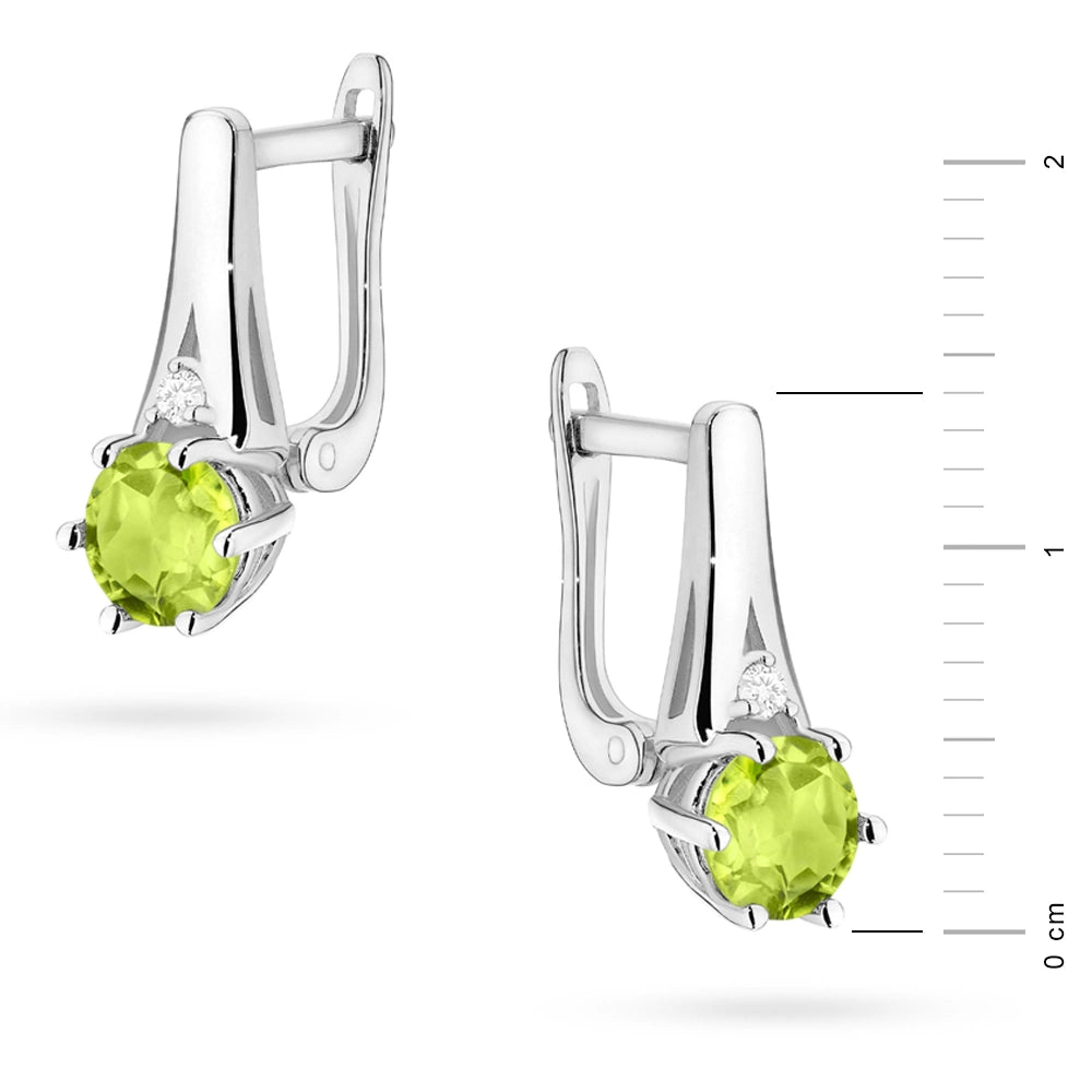 gold-earrings-with-2-x-0-60ct-olivines-and-0-029ct-additional-diamonds-k0572-peg-01