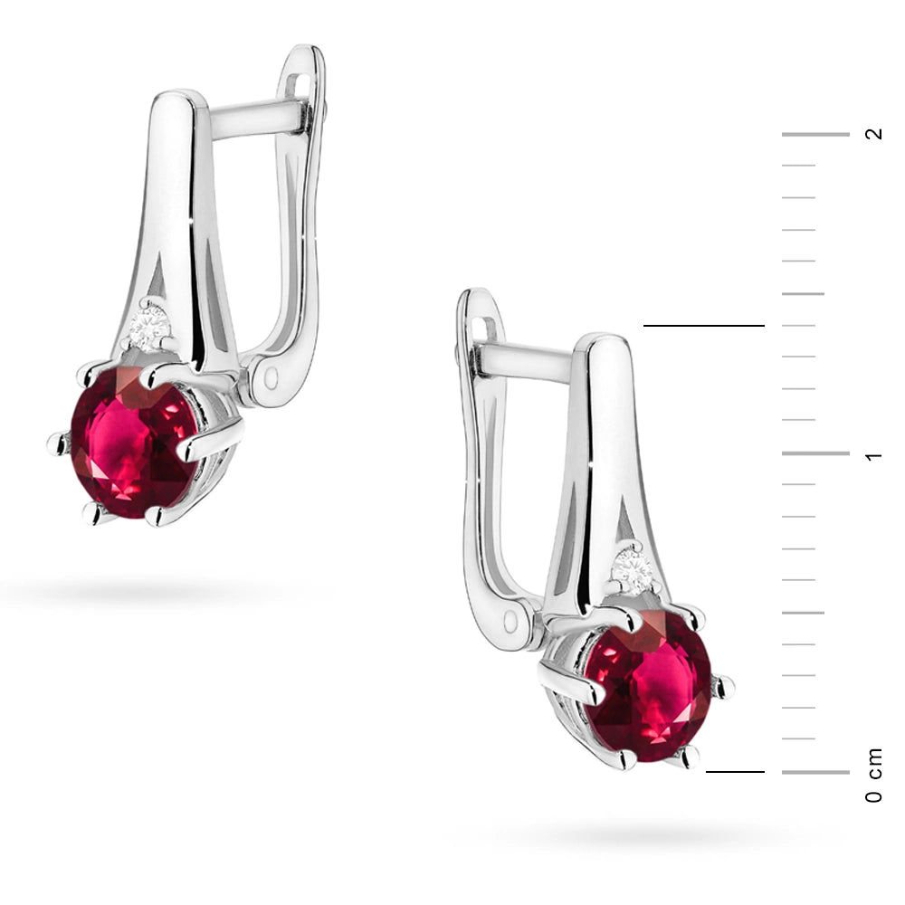 goldohrringe-mit-2-x-0-60ct-rubinen-und-0-029ct-zusätzlichen-diamanten-k0572-rur-01