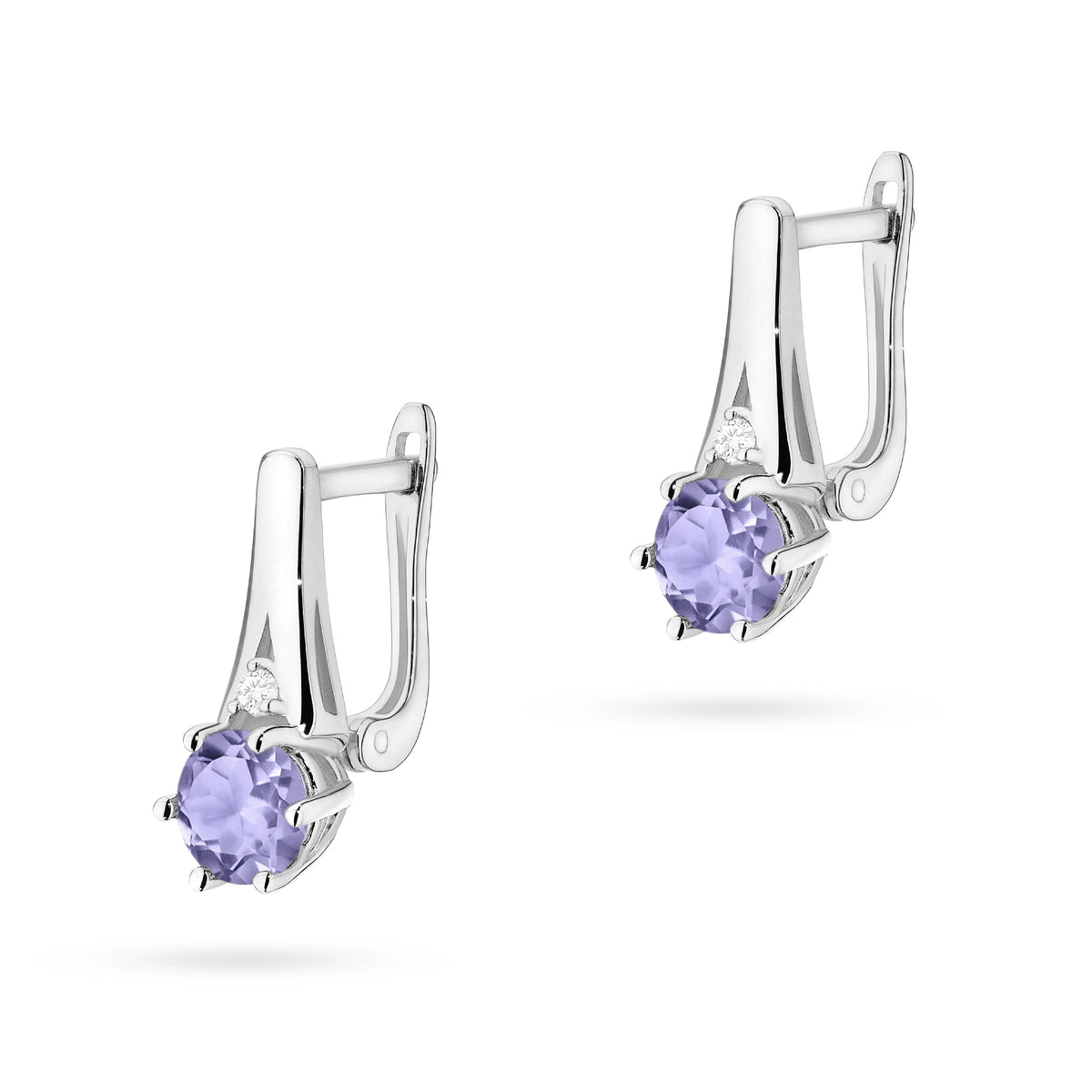 goldohrringe-mit-2-x-0-50ct-tansaniten-und-0-029ct-zusätzlichen-diamanten-k0572-tap-01