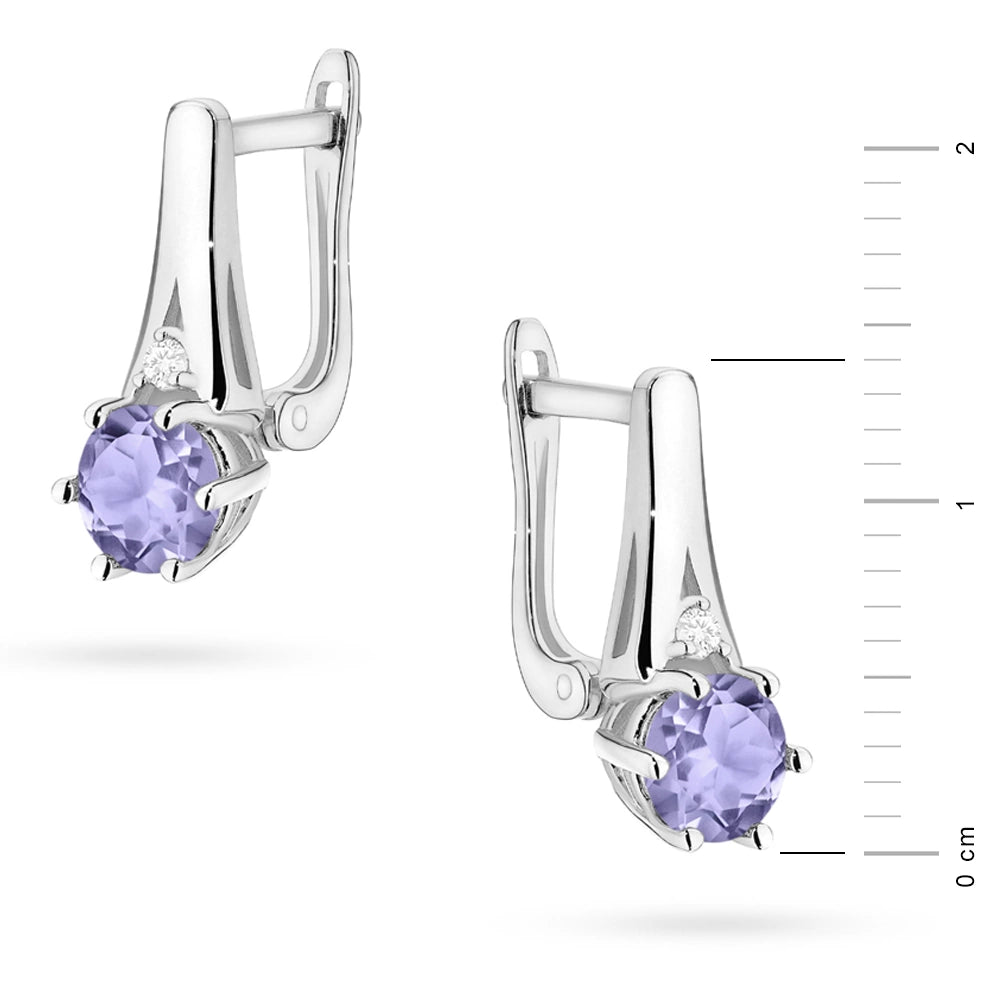 goldohrringe-mit-2-x-0-50ct-tansaniten-und-0-029ct-zusätzlichen-diamanten-k0572-tap-01