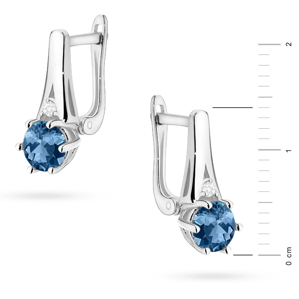 goldohrringe-mit-2-x-0-50ct-londonblauen-topasen-und-0-029ct-zusätzlichen-diamanten-k0572-tol-01