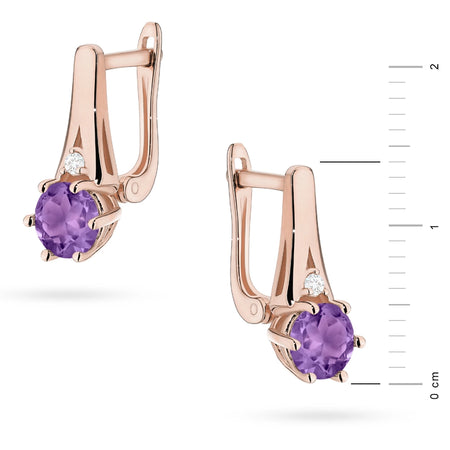 gold-earrings-with-2-x-0-50ct-amethysts-and-0-029ct-additional-diamonds-k0572-amv-01