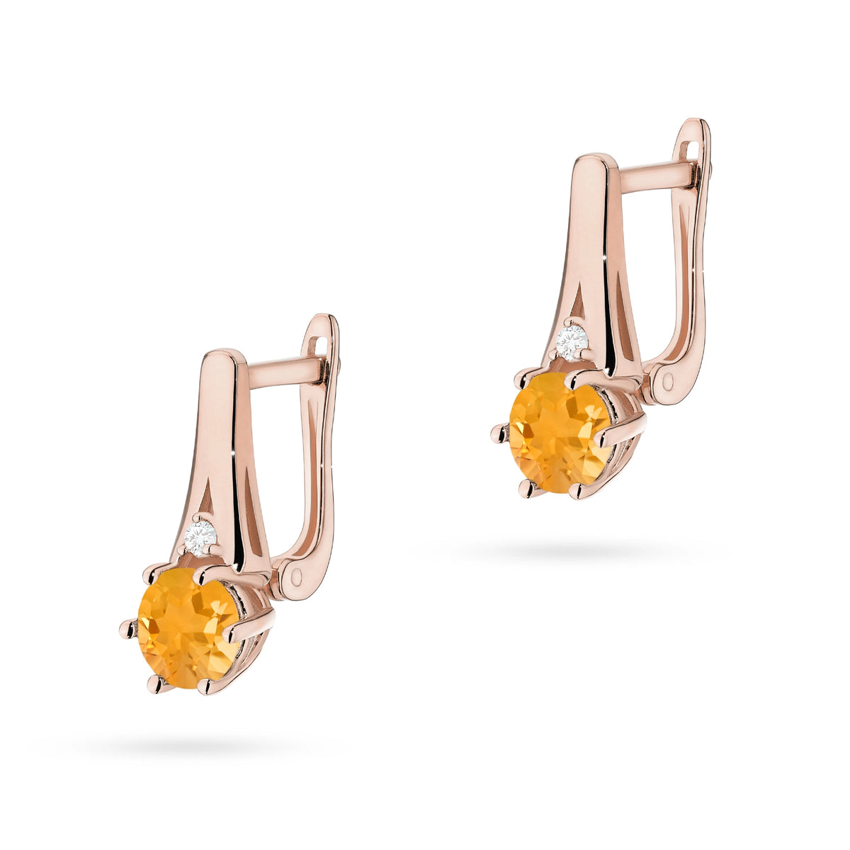 gold-earrings-with-2-x-0-50ct-citrines-and-0-029ct-additional-diamonds-k0572-cyi-01