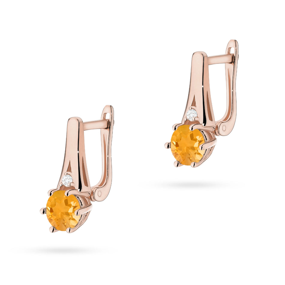 gold-earrings-with-2-x-0-50ct-citrines-and-0-029ct-additional-diamonds-k0572-cyi-01