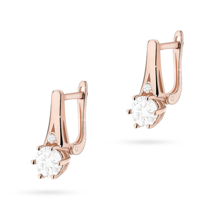 gold-earrings-with-2-x-0-60ct-white-sapphires-and-0-029ct-additional-diamonds-k0572-saw-01